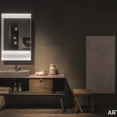 DAMA-Mirror-ARTELINEA-487915-rel3eabfb97.jpg