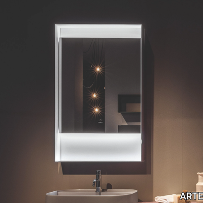 DAMA-Mirror-ARTELINEA-487915-rele8369ebd.jpg