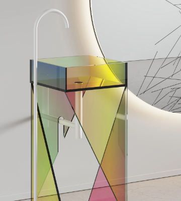 DICROICO-ARTELINEA-599857-relf4e7c725.jpg