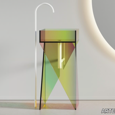 DICROICO-ARTELINEA-599857-relf6c502b6.jpg