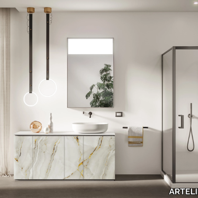 FUSION-Glass-vanity-unit-ARTELINEA-546107-rel1bb17885.jpg