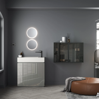 FUSION-Single-vanity-unit-ARTELINEA-546154-relef7fd635.jpg