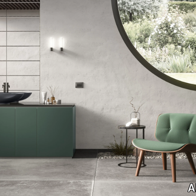 FUSION-Vanity-unit-ARTELINEA-546105-rel7f128069.jpg