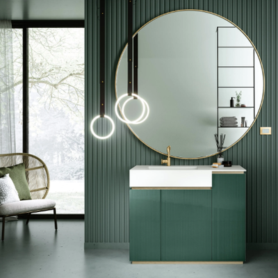 FUSION-Vanity-unit-with-integrated-washbasin-ARTELINEA-546153-rel949d8fa9.jpg