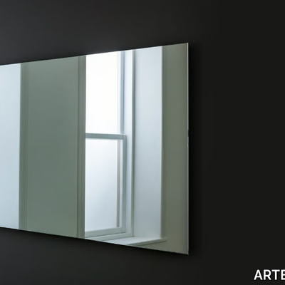 OBLÒ-ARTELINEA-638251-rel70b0e4d0.jpg
