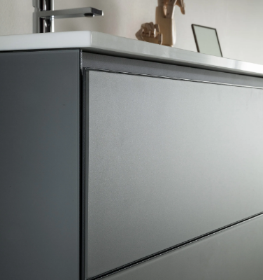 MONOLITE-18-Vanity-unit-ARTELINEA-487345-rel712ec97.jpg