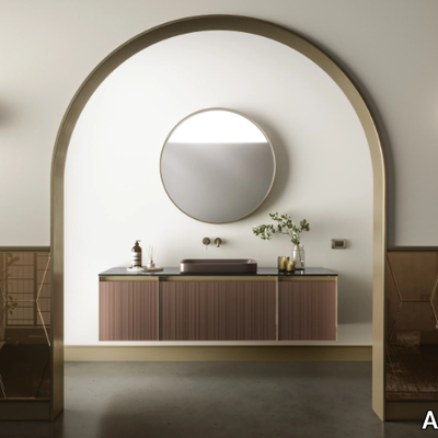 SKIN-Crystal-vanity-unit-ARTELINEA-546060-relaba0e06f.jpg