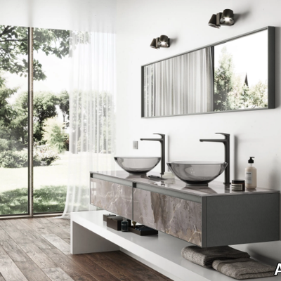 SKIN-Double-vanity-unit-ARTELINEA-546059-rel567ff7b9.jpg