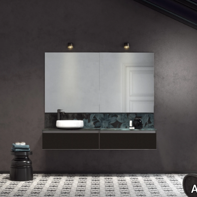 SKIN-Laminam-vanity-unit-ARTELINEA-546057-rel3d42173.jpg