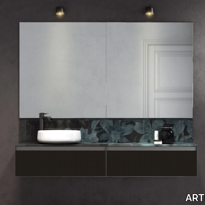 SKIN-Laminam-vanity-unit-ARTELINEA-546057-rel57110a0c.jpg