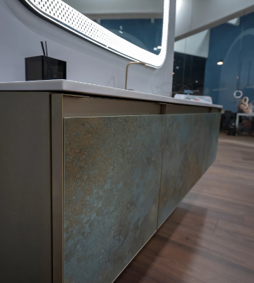 SKIN-OSSIDO-ARTELINEA-599907-rel76b96988.jpg