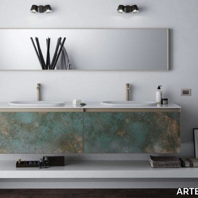 SKIN-OSSIDO-ARTELINEA-599907-relc04ec346.jpg