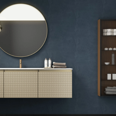 SKIN-Vanity-unit-ARTELINEA-486691-rel49fc27cd.jpg