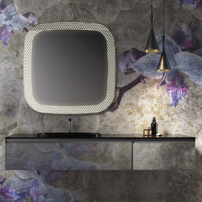 SKIN-Wall-mounted-vanity-unit-ARTELINEA-486692-rel62f60110.jpg
