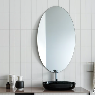 PIEGAMI-Oval-mirror-ARTELINEA-638247-rela778687b.jpg