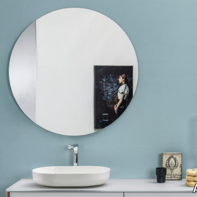 PIEGAMI-Round-mirror-ARTELINEA-638253-rel12b25754.jpg