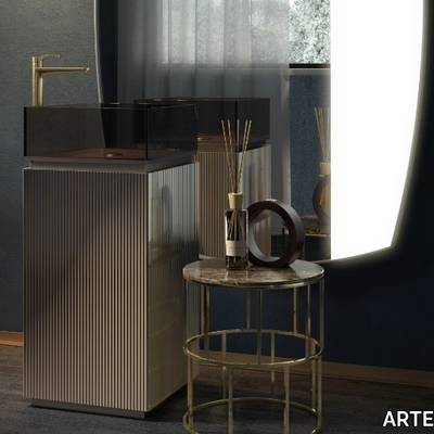 PLISSÉ-ARTELINEA-487402-rel204d74a6.jpg