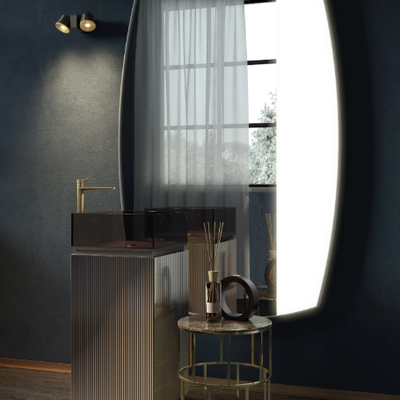 PLISSÉ-ARTELINEA-487402-reld9b3348d.jpg