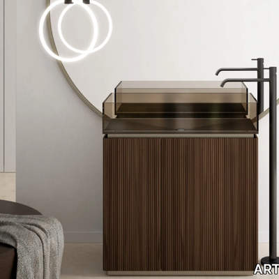 PLISSÉ-LEGNO-ARTELINEA-599917-rel61163ab6.jpg