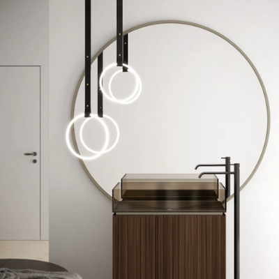 PLISSÉ-LEGNO-ARTELINEA-599917-rel95f6974f.jpg