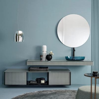 QUADRA-Bathroom-cabinet-ARTELINEA-546333-rela36077bb.jpg