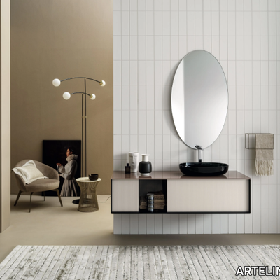 QUADRA-Sectional-vanity-unit-ARTELINEA-546206-relf9b20130.jpg