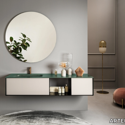 QUADRA-Vanity-unit-ARTELINEA-546205-rel809ba875.jpg