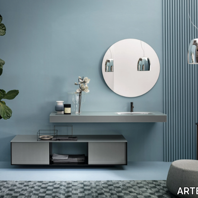 REGOLO-COLORS-ARTELINEA-546332-rel8b6b2b24.jpg