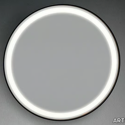 TAMA-Mirror-with-integrated-lighting-ARTELINEA-638252-rel81cd26c8.jpg