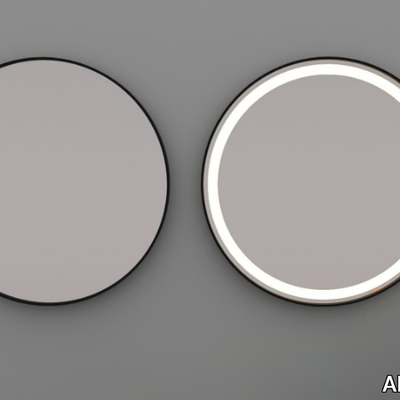 TAMA-Round-mirror-ARTELINEA-638246-reldf591bf9.jpg