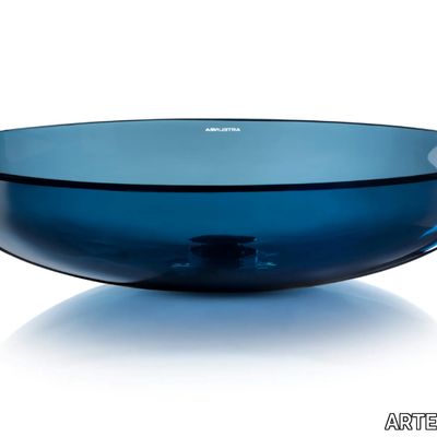 TAORMINA-Crystal-washbasin-ARTELINEA-628183-rela8301b40.jpg