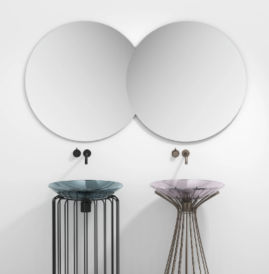 TRISTANO-E-ISOTTA-ARTELINEA-599843-rel52d8349e.jpg