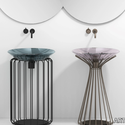 TRISTANO-E-ISOTTA-ARTELINEA-599843-rel8047dbf4.jpg