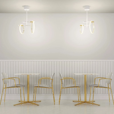 ULAOP-Ceiling-lamp-ARTELINEA-628193-rel3e8695af.jpg
