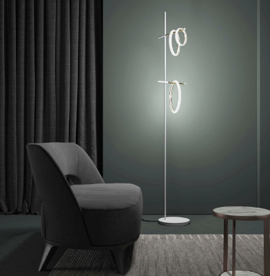 ULAOP-Floor-lamp-ARTELINEA-628192-rel1d7656e4.jpg