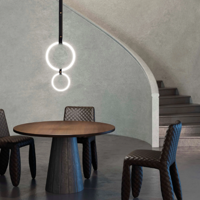 ULAOP-Pendant-lamp-ARTELINEA-628190-rel8df72130.jpg