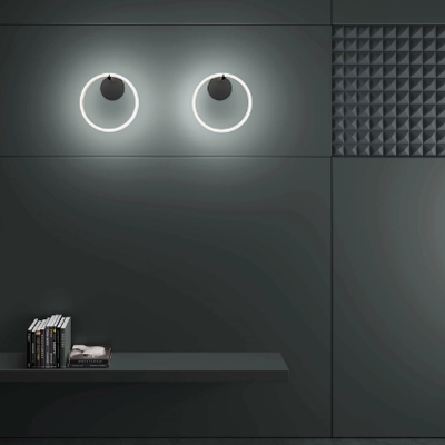 ULAOP-Wall-lamp-ARTELINEA-628191-rel2e501bd3.jpg