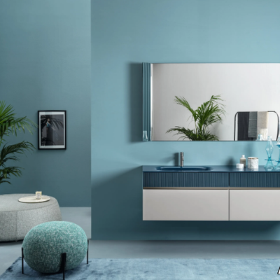 VOLUMI-Sectional-vanity-unit-ARTELINEA-546360-rel9f214ff3.jpg