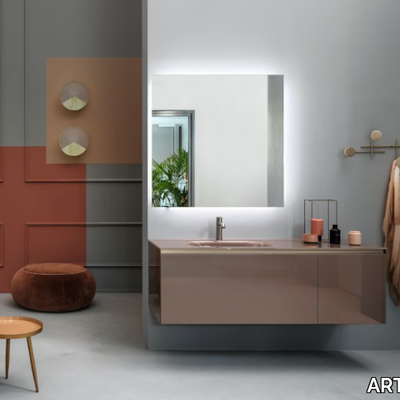 VOLUMI-Vanity-unit-ARTELINEA-546359-rel7ca079b7.jpg