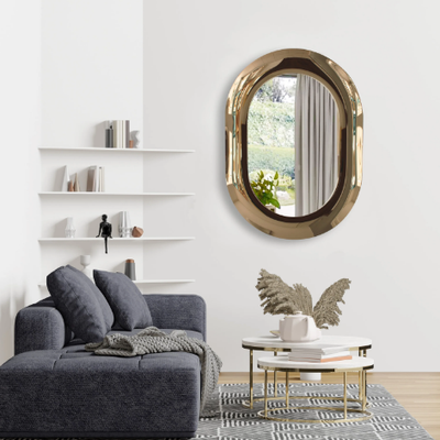 boa-oval-mirror-artelinea-628185-rel55242e20.jpg
