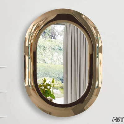 boa-oval-mirror-artelinea-628185-rele2c40787.jpg