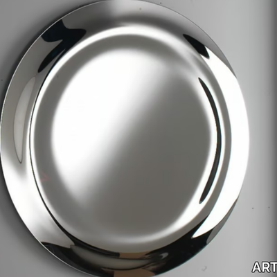 boa-glass-mirror-artelinea-628220-relfd236446.jpg