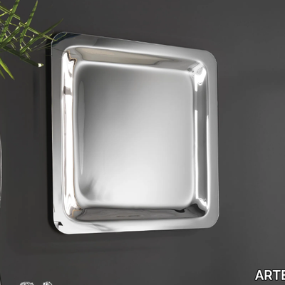boa-square-mirror-artelinea-628186-rel2bcc0d31.jpg