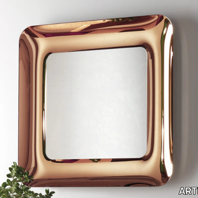 boa-square-mirror-artelinea-628228-rel8c4ccc7f.jpg