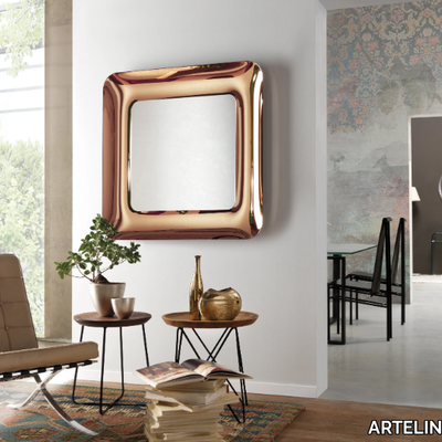 boa-square-mirror-artelinea-628228-relb68be5da.jpg