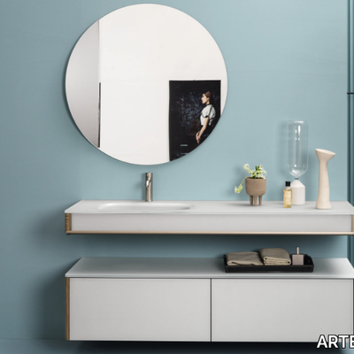 bathroom-cabinet-artelinea-546500-relea5ae160.jpg