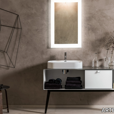 dama-artelinea-486888-rel9ad7d7d.jpg