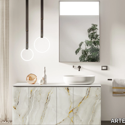 fusion-glass-vanity-unit-artelinea-546107-rel2c137eb3.jpg