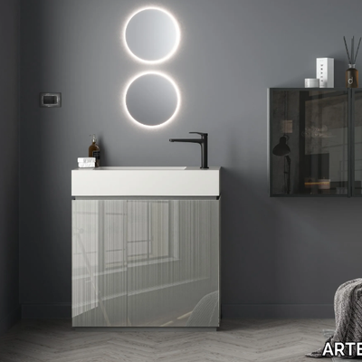 fusion-single-vanity-unit-artelinea-546154-rel30cec497.jpg