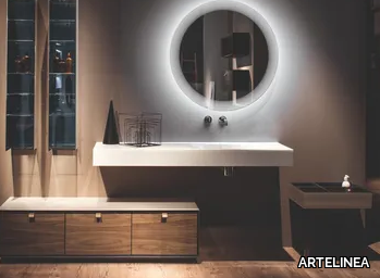 h_DAMA-Bathroom-cabinet-ARTELINEA-487823-relb50908b4.jpg